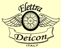 Elettra